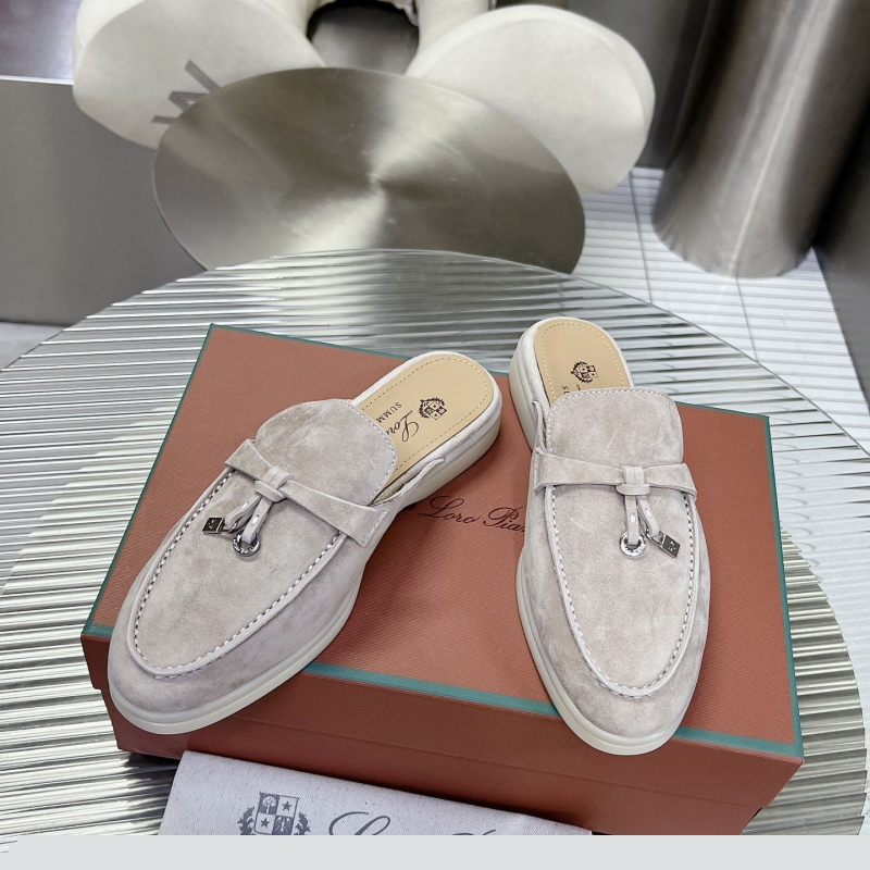 Other Slippers